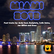 Miami Sampler 2012 | Andy Soul