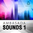 Ambasada Sounds, Vol. 1 | Dave Floyd