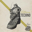 Kitties Wanna...Techno! | Alan Fitzpatrick, Reset Robot