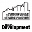 This Is Development | Jamie Finlay