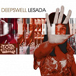Lesada | Deepswell