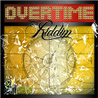 Overtime Riddim | Mavado