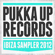 Ibiza Sampler 2012 | Felix Leiter