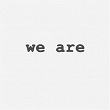 We Are, Vol. 8 | Agaric