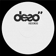 Deso Deep, Vol. 2 | Cross Groove