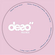 House Music EP | Desos