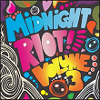 Midnight Riot, Vol. 3 | Ex-friendly
