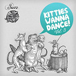 Kitties Wanna Dance 3 | Pig&dan