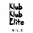 Klub Klub Elite, Vol. 3 | John Dimas