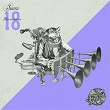 Suara Showroom 18 | Chube.ka