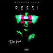 Do It | Rossi