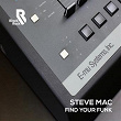 Find Your Funk | Steve Mac