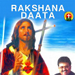 Rakshana Daata | Vani Jayaram