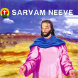 Sarvam Neeve | Kelita Henning