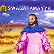 Swagatamayya | Naveen