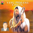 Yesu Prmanu Chatu | S P Balasubrahmanyam