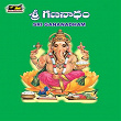 Sri Gananadham | T. Srinivas