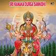Sri Kanaka Durga Sannidhi | Devayya