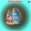 Sri Saila Nivasa | Anil Kumar