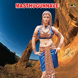 Masthugunnave | A. Anilkumar