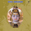 Shiva Darsanam | Parupalli Ranganadh