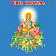 Surya Narayana | S P Balasubrahmanyam