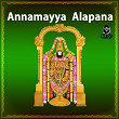 Annamayya Alapana | S P Balasubrahmanyam