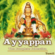 Ayyappan - The Complete Collection | Veeramani Raju