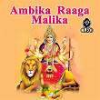 Ambika Raaga Malika | S P Balasubrahmanyam, P Susheela