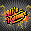 80's Remix | Sahithi, Sai Charan