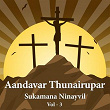 Aandavar Thunairupar - Sukamana Ninayvil, Vol. 3 | Surendar