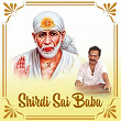 Shirdi Sai Baba | Rukmini, Meenakshi