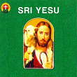 Sri Yesu | M. M. Srilekha