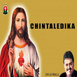 Chintaledika | S. P. Balu
