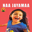 Naa Jayamaa | S. P. Balu