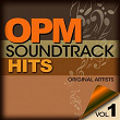OPM Soundtrack Hits, Vol. 1 | Regine Velasquez