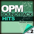 OPM Soundtrack Hits, Vol. 2 | Sharon Cuneta