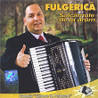 Salcâmule de la drum | Fulgerica