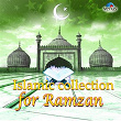 Islamic Collection for Ramzan | Tapas Kumar
