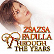 Through the Years | Zsa Zsa Padilla