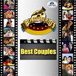 Bollywood's Best Couples | Rahat Fateh Ali Khan, Suzanne Demello