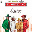 Éxitos | Mi Banda El Mexicano