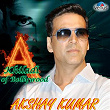 Khiladi of Bollywood - Akshay Kumar | Rahat Fateh Ali Khan, Suzanne Demello