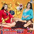 Bollywood Actresses | Alka Yagnik
