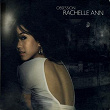 Obsession | Rachelle Ann Go