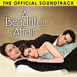 A Beautiful Affair (Original Motion Picture Soundtrack) | Martin Nievera, Vina Morales