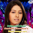 Bollywood Music Sunidhi Chauhan's Mast Songs, Vol. 1 | Sunidhi Chauhan