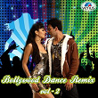 Bollywood Dance Remix, Vol. 2 | Sunidhi Chauhan