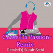 Chase Da Passion - Remix | Alka Yagnik, Kumar Sanu