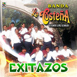 Exitazos | Banda La Costeña